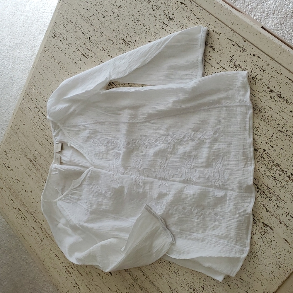 Blouse/Top
